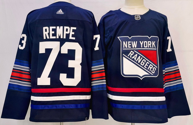 New York Rangers Jerseys 36 - Click Image to Close